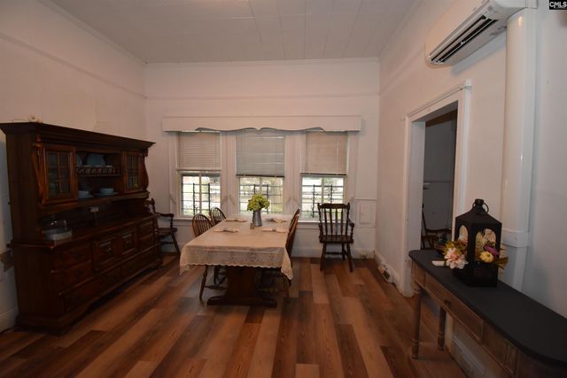 1917 Old Hopkins Road, Hopkins, SC 29061