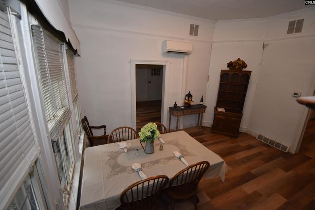 1917 Old Hopkins Road, Hopkins, SC 29061