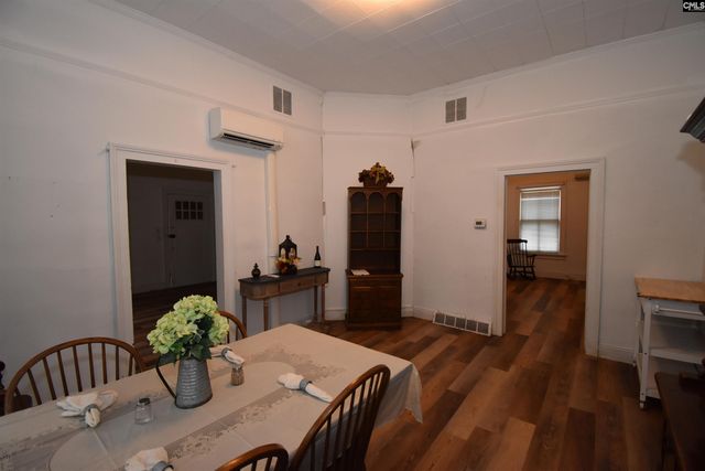 1917 Old Hopkins Road, Hopkins, SC 29061