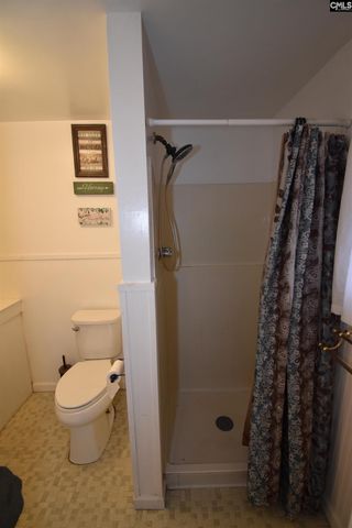 1917 Old Hopkins Road, Hopkins, SC 29061