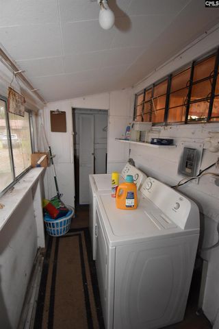 1917 Old Hopkins Road, Hopkins, SC 29061