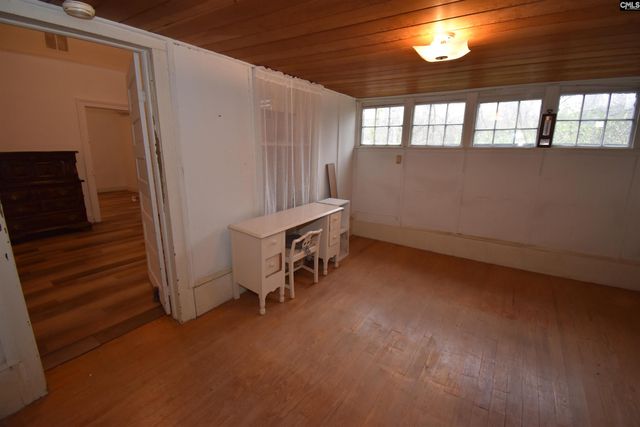 1917 Old Hopkins Road, Hopkins, SC 29061