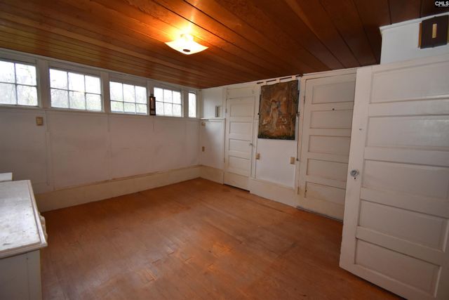 1917 Old Hopkins Road, Hopkins, SC 29061