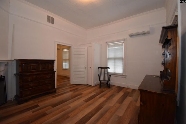 1917 Old Hopkins Road, Hopkins, SC 29061