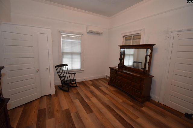 1917 Old Hopkins Road, Hopkins, SC 29061