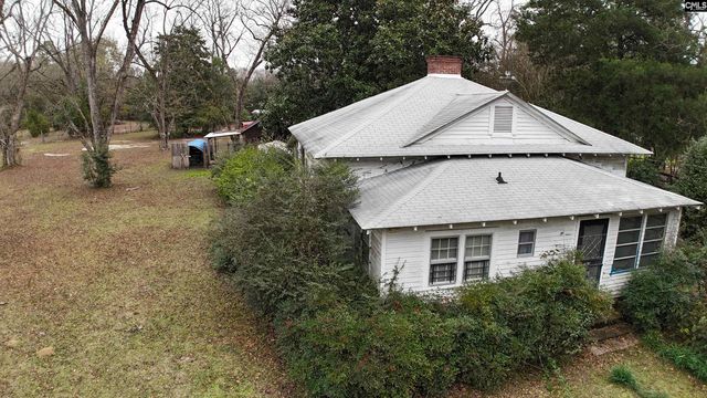 1917 Old Hopkins Road, Hopkins, SC 29061