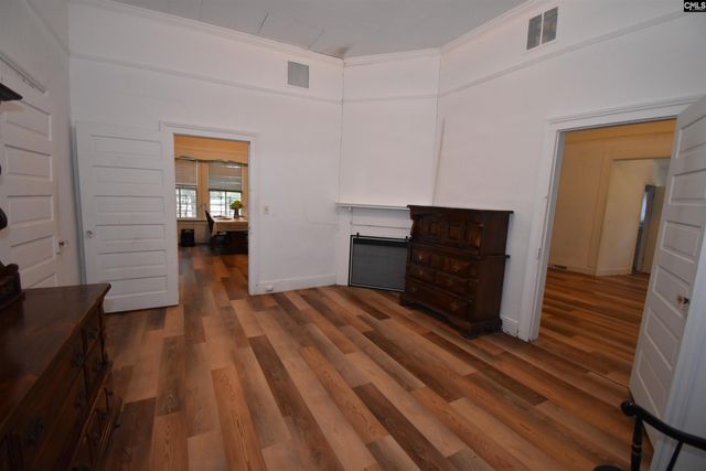 1917 Old Hopkins Road, Hopkins, SC 29061