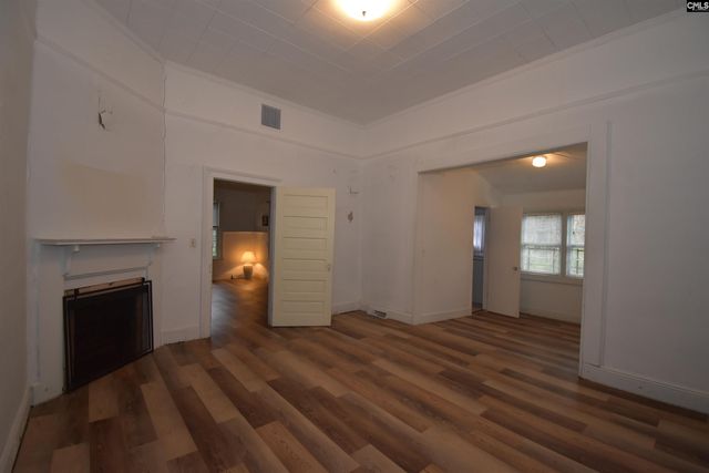 1917 Old Hopkins Road, Hopkins, SC 29061