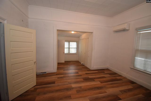 1917 Old Hopkins Road, Hopkins, SC 29061