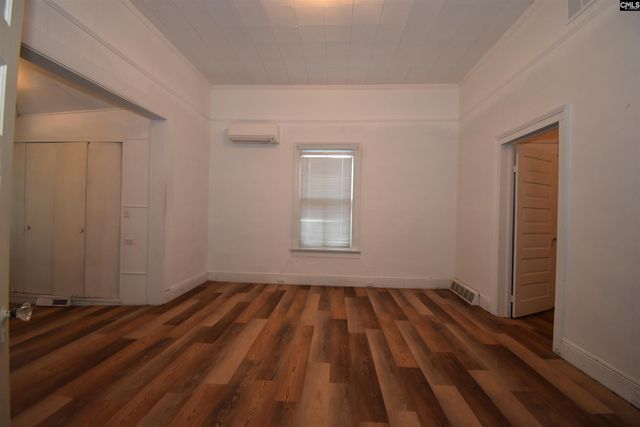 1917 Old Hopkins Road, Hopkins, SC 29061