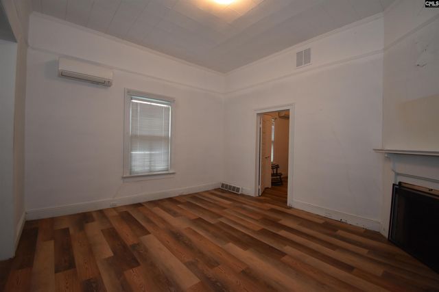 1917 Old Hopkins Road, Hopkins, SC 29061