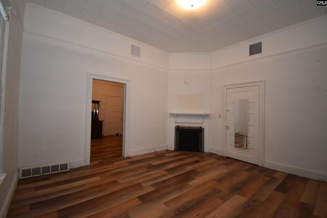 1917 Old Hopkins Road, Hopkins, SC 29061