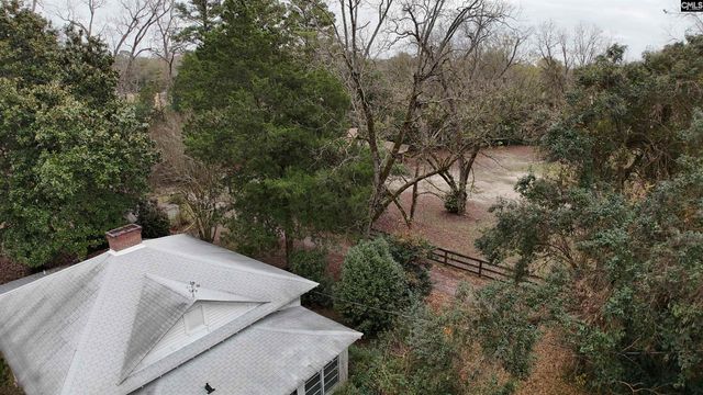 1917 Old Hopkins Road, Hopkins, SC 29061