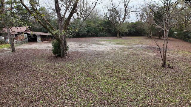 1917 Old Hopkins Road, Hopkins, SC 29061