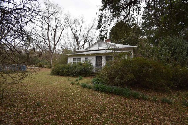 1917 Old Hopkins Road, Hopkins, SC 29061
