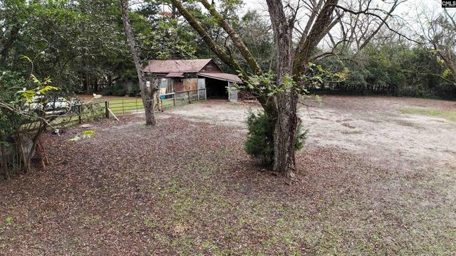 1917 Old Hopkins Road, Hopkins, SC 29061