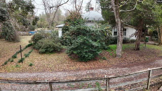 1917 Old Hopkins Road, Hopkins, SC 29061