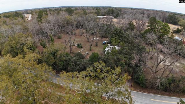 1917 Old Hopkins Road, Hopkins, SC 29061