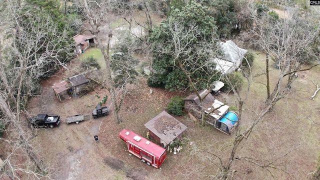 1917 Old Hopkins Road, Hopkins, SC 29061