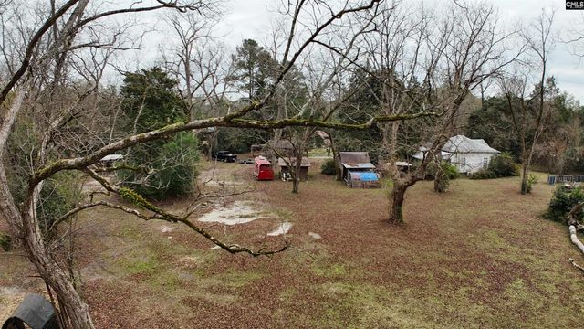 1917 Old Hopkins Road, Hopkins, SC 29061