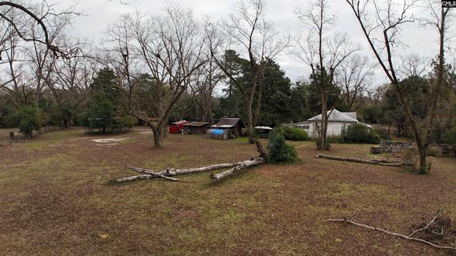 1917 Old Hopkins Road, Hopkins, SC 29061