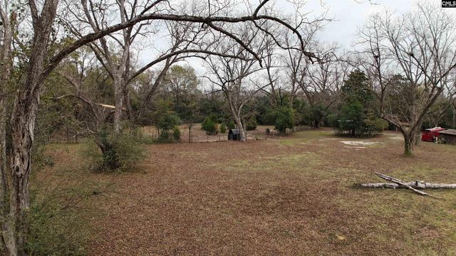 1917 Old Hopkins Road, Hopkins, SC 29061