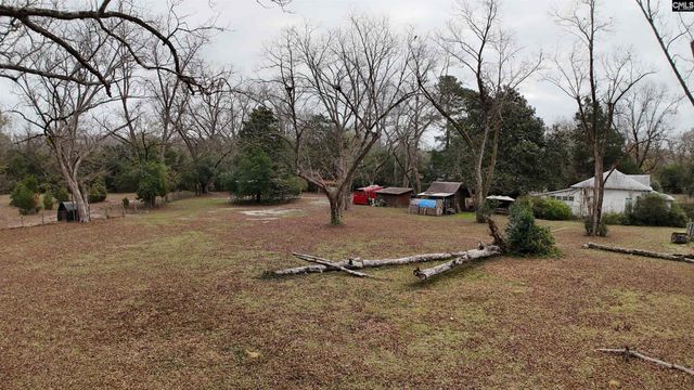 1917 Old Hopkins Road, Hopkins, SC 29061