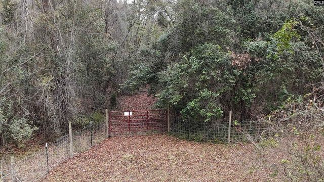 1917 Old Hopkins Road, Hopkins, SC 29061