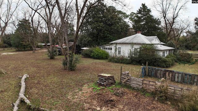 1917 Old Hopkins Road, Hopkins, SC 29061