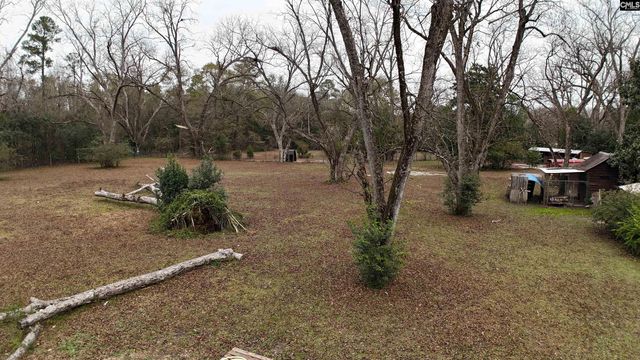 1917 Old Hopkins Road, Hopkins, SC 29061