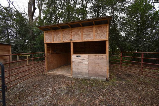 1917 Old Hopkins Road, Hopkins, SC 29061