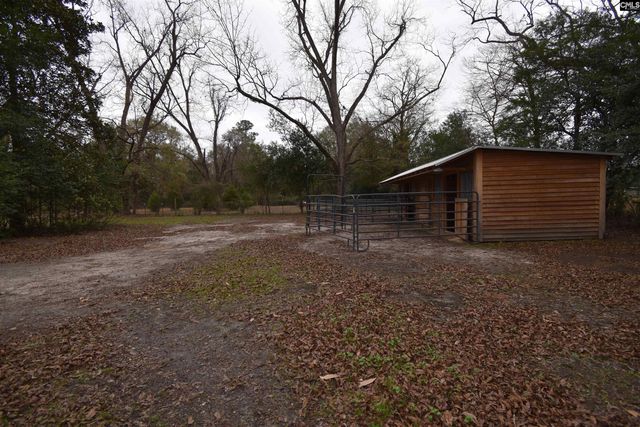 1917 Old Hopkins Road, Hopkins, SC 29061