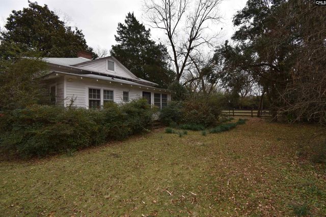 1917 Old Hopkins Road, Hopkins, SC 29061