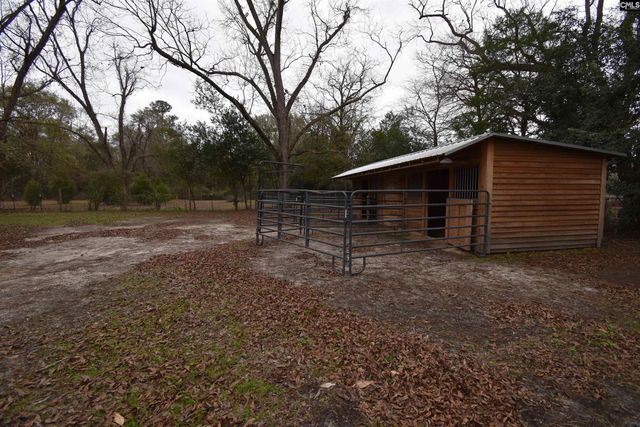 1917 Old Hopkins Road, Hopkins, SC 29061