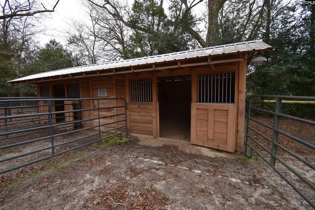 1917 Old Hopkins Road, Hopkins, SC 29061