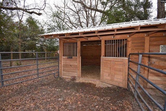 1917 Old Hopkins Road, Hopkins, SC 29061