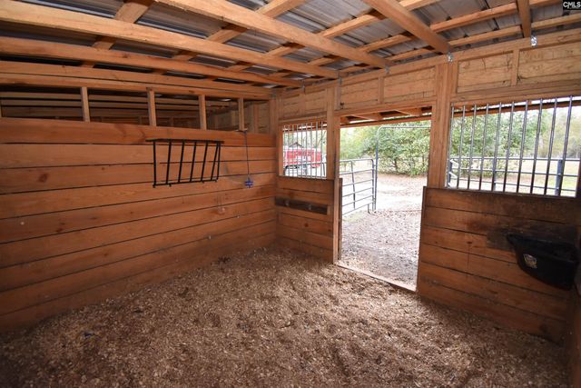 1917 Old Hopkins Road, Hopkins, SC 29061