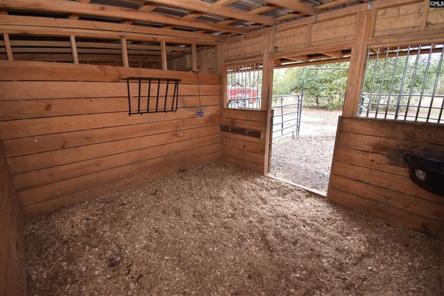 1917 Old Hopkins Road, Hopkins, SC 29061