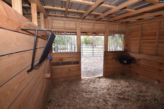 1917 Old Hopkins Road, Hopkins, SC 29061