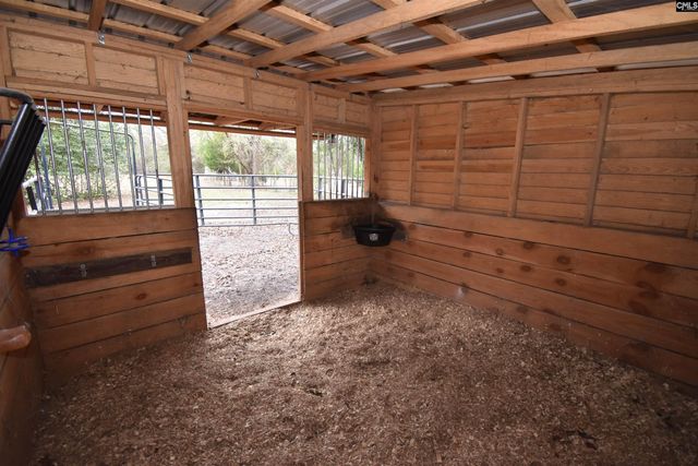 1917 Old Hopkins Road, Hopkins, SC 29061