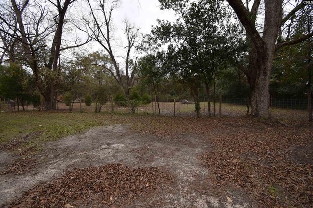 1917 Old Hopkins Road, Hopkins, SC 29061