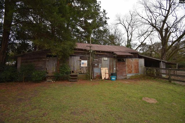 1917 Old Hopkins Road, Hopkins, SC 29061