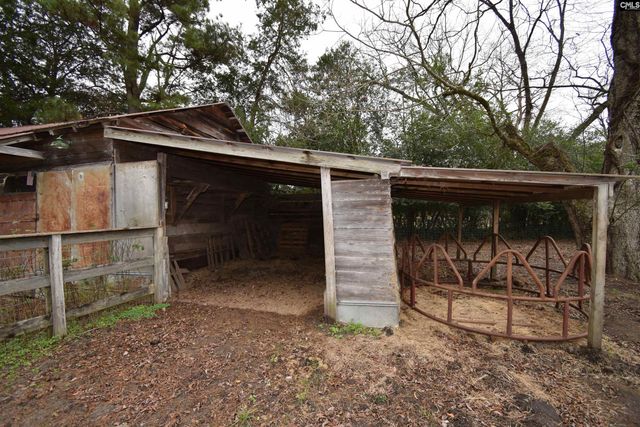 1917 Old Hopkins Road, Hopkins, SC 29061
