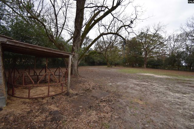 1917 Old Hopkins Road, Hopkins, SC 29061