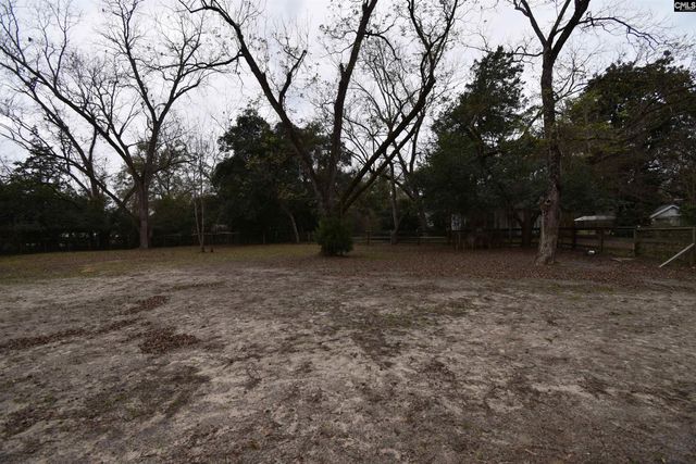 1917 Old Hopkins Road, Hopkins, SC 29061