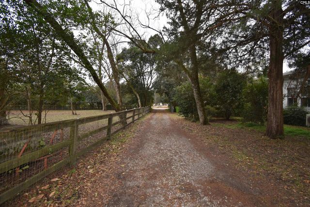 1917 Old Hopkins Road, Hopkins, SC 29061