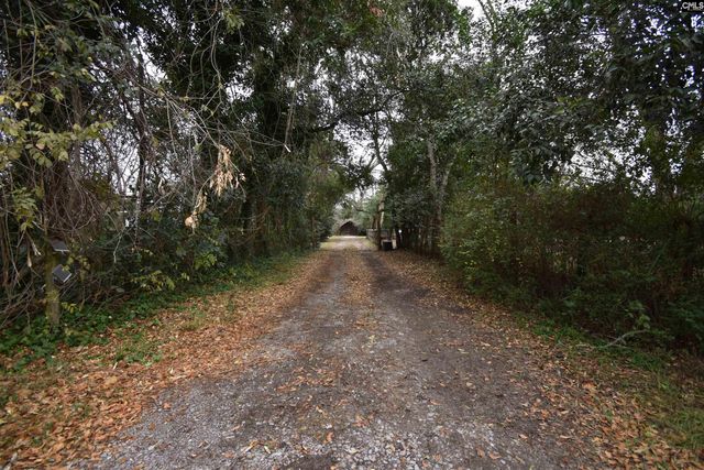 1917 Old Hopkins Road, Hopkins, SC 29061