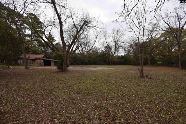 1917 Old Hopkins Road, Hopkins, SC 29061