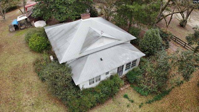 1917 Old Hopkins Road, Hopkins, SC 29061