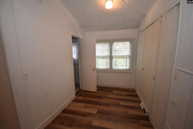 1917 Old Hopkins Road, Hopkins, SC 29061